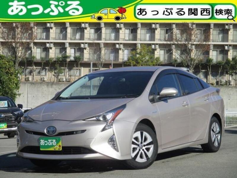 PRIUS-0