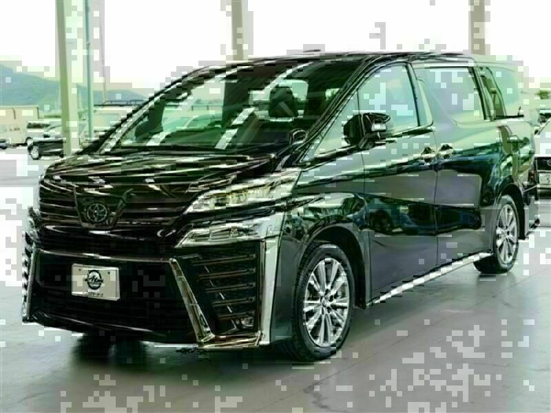 VELLFIRE-0