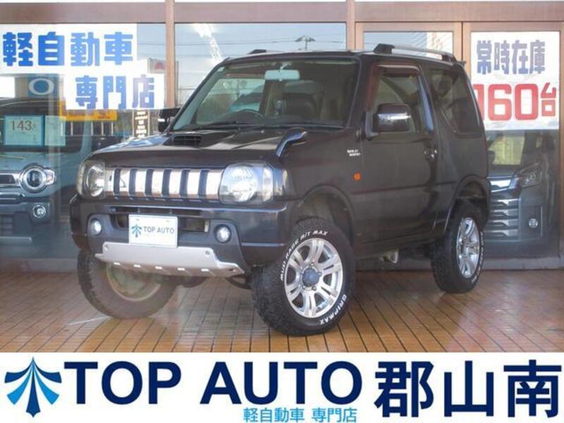 JIMNY-0