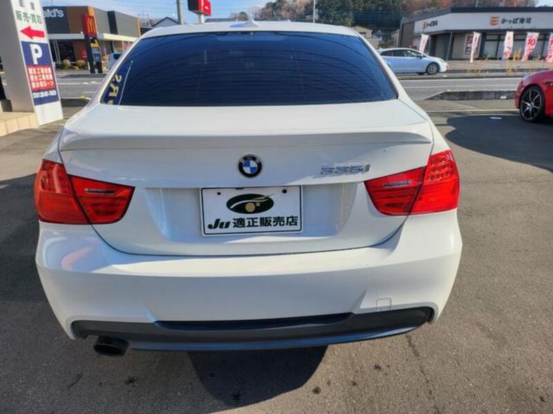 3 SERIES