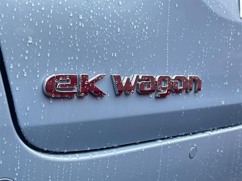 EK WAGON