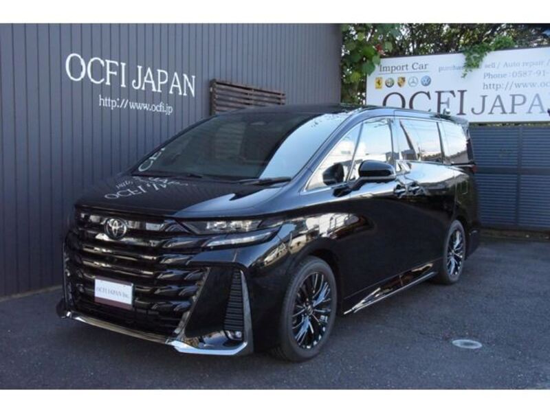 VELLFIRE-0