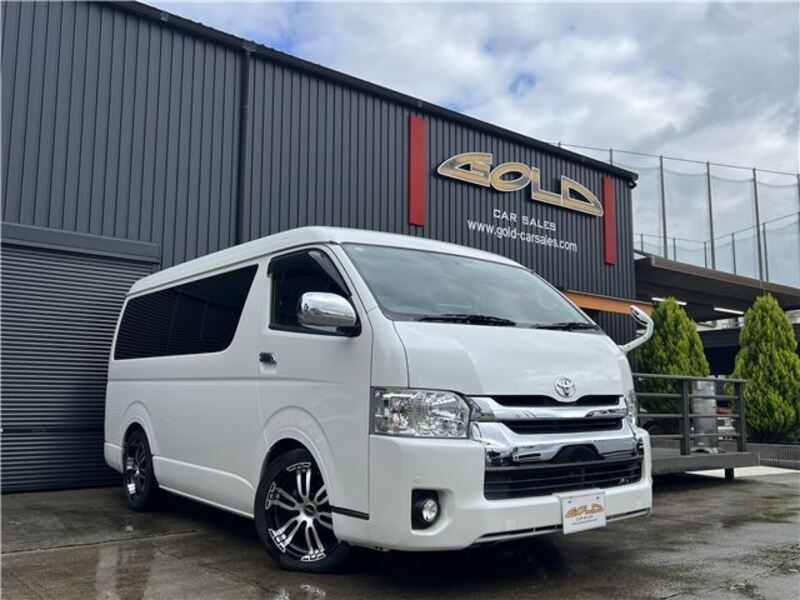 HIACE-0