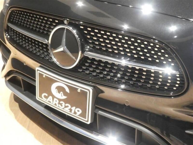 E-CLASS
