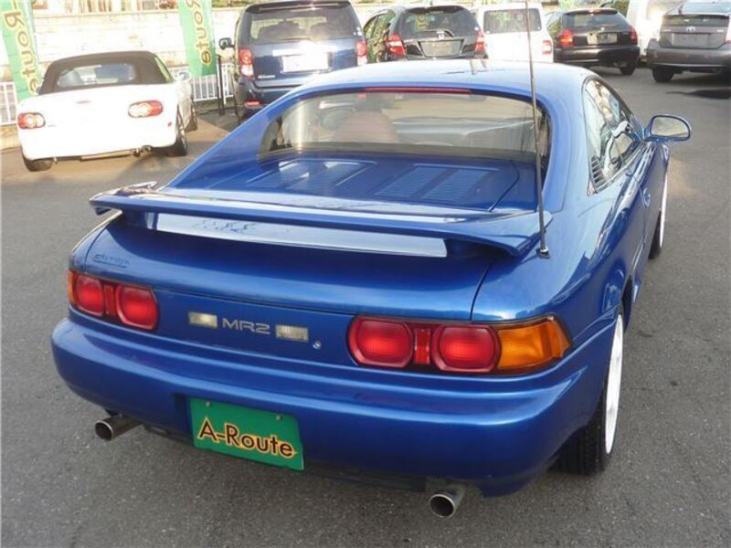MR2