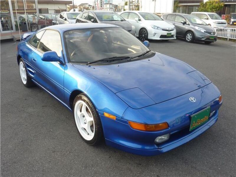 MR2