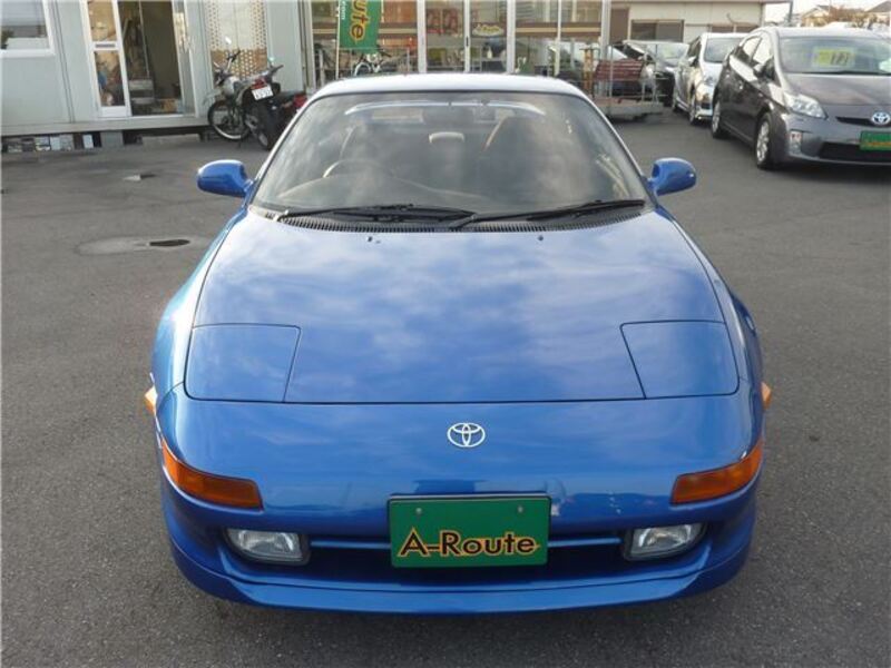 MR2