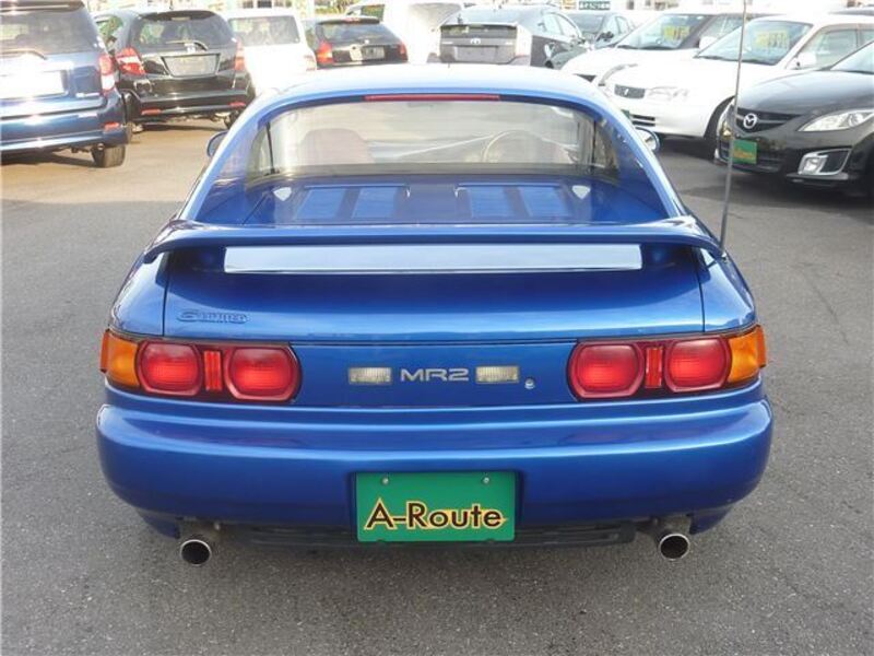 MR2