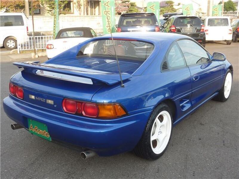 MR2
