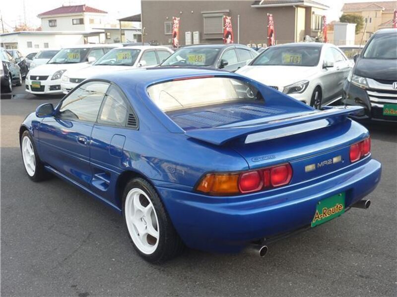 MR2