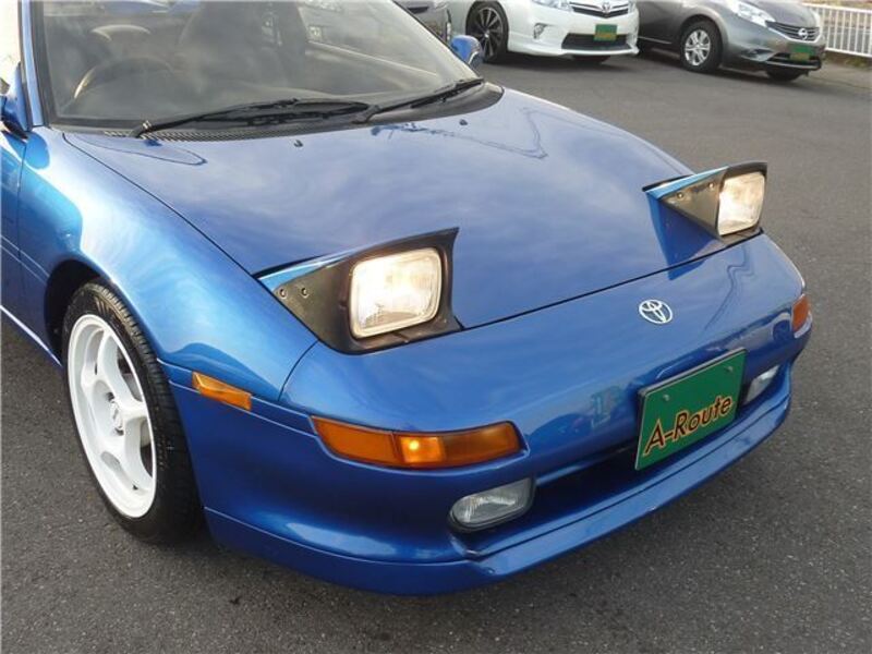 MR2