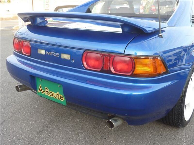 MR2