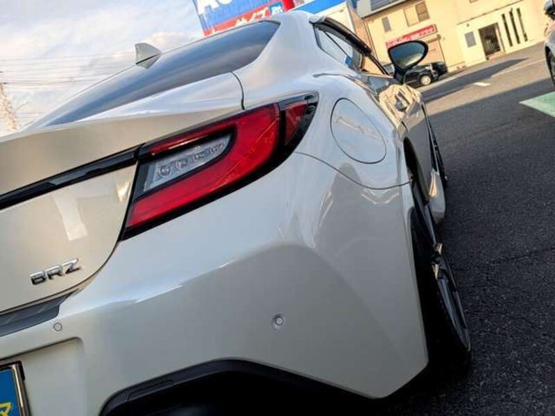 BRZ