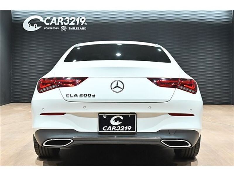 CLA-CLASS