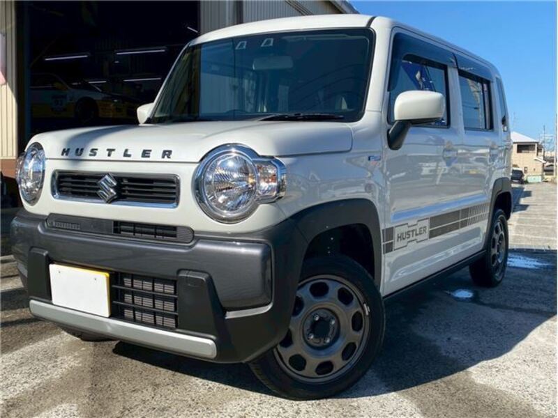 HUSTLER-0