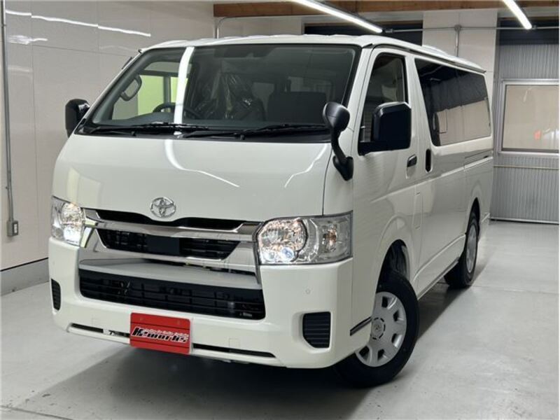 HIACE-0