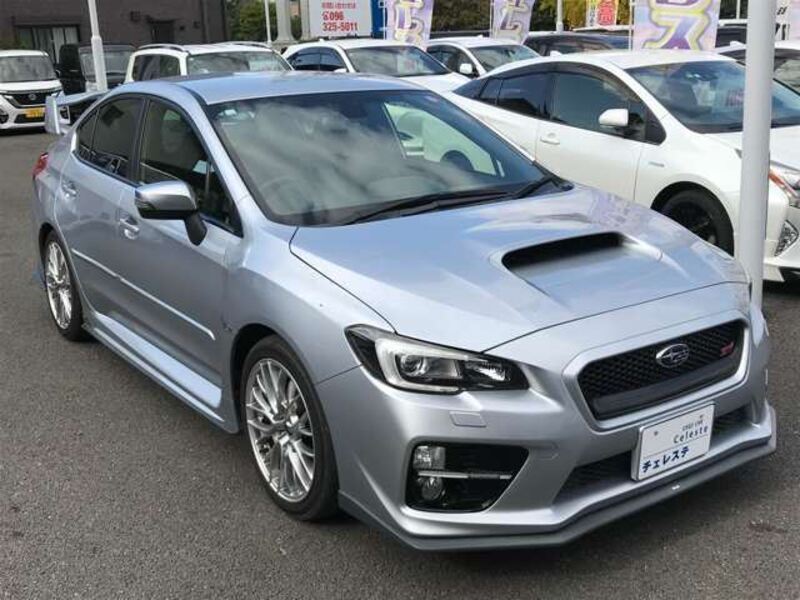 WRX-0
