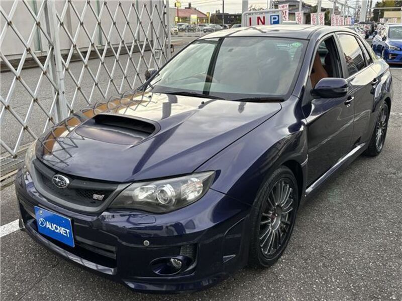 IMPREZA-0