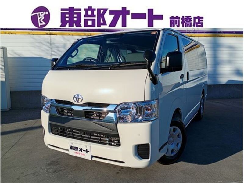 HIACE-0