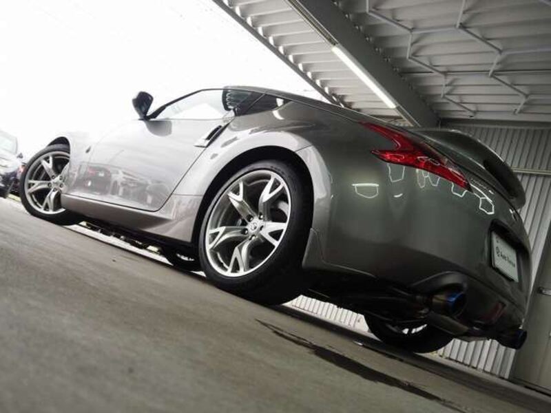 FAIRLADY Z