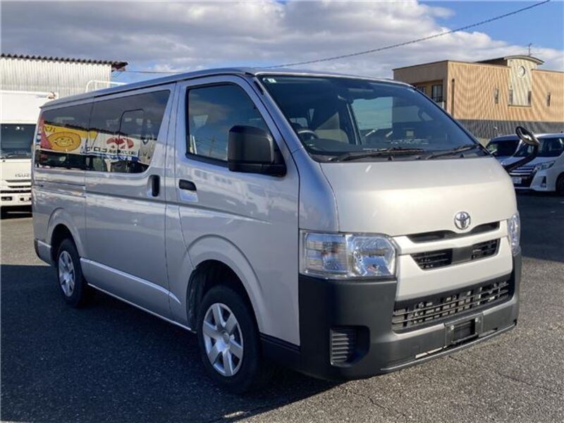 HIACE-0