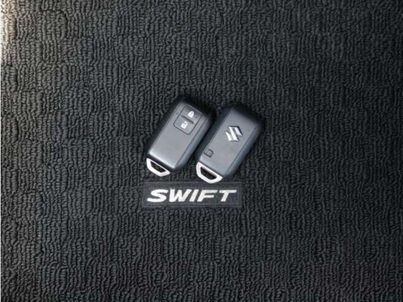 SWIFT