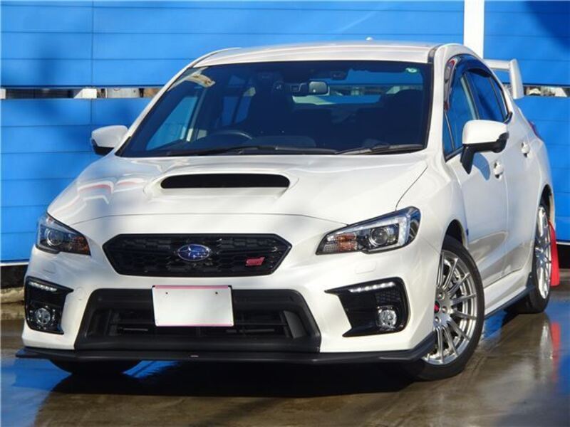 WRX-0