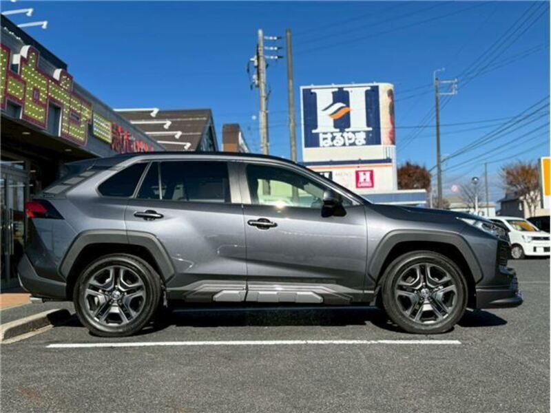 RAV4