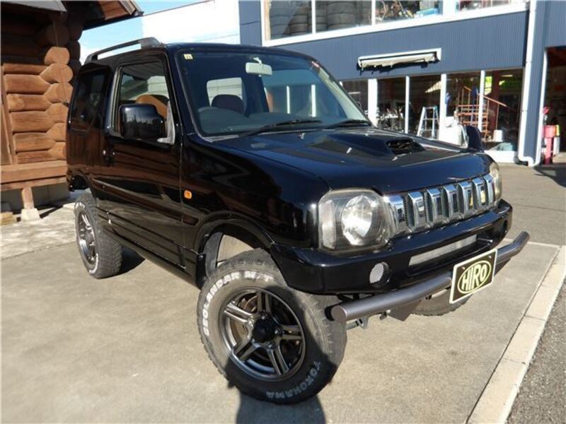JIMNY-0