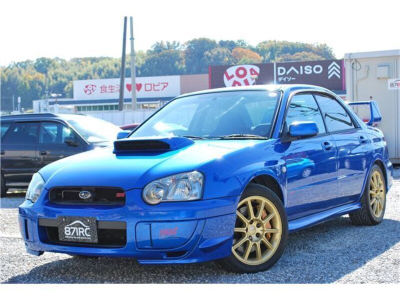 IMPREZA-0