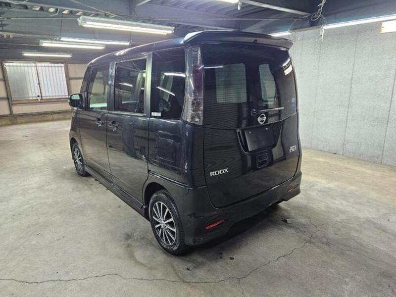 ROOX