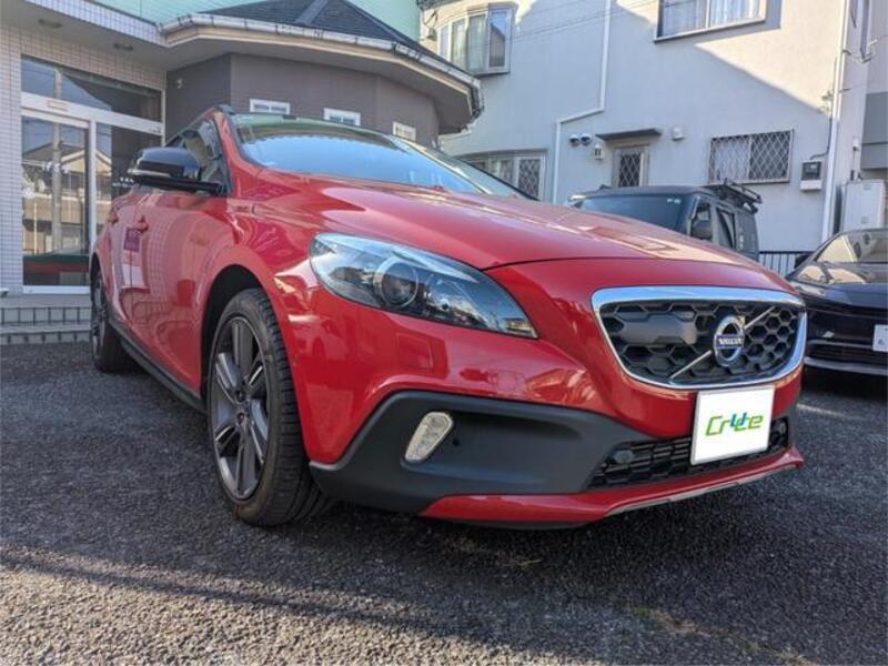 V40-0
