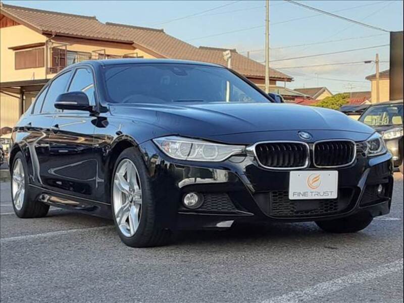 3 SERIES