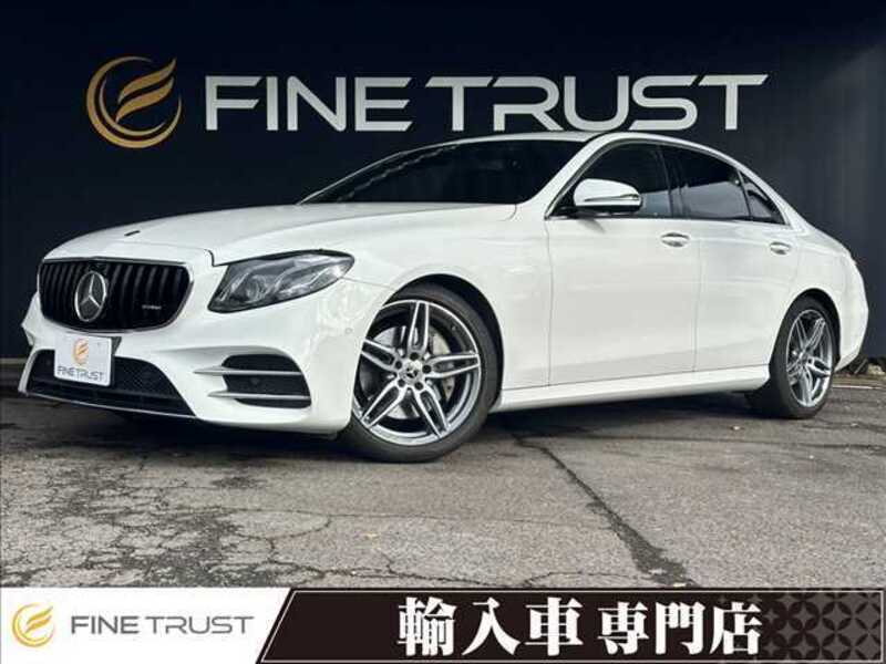 E-CLASS-0