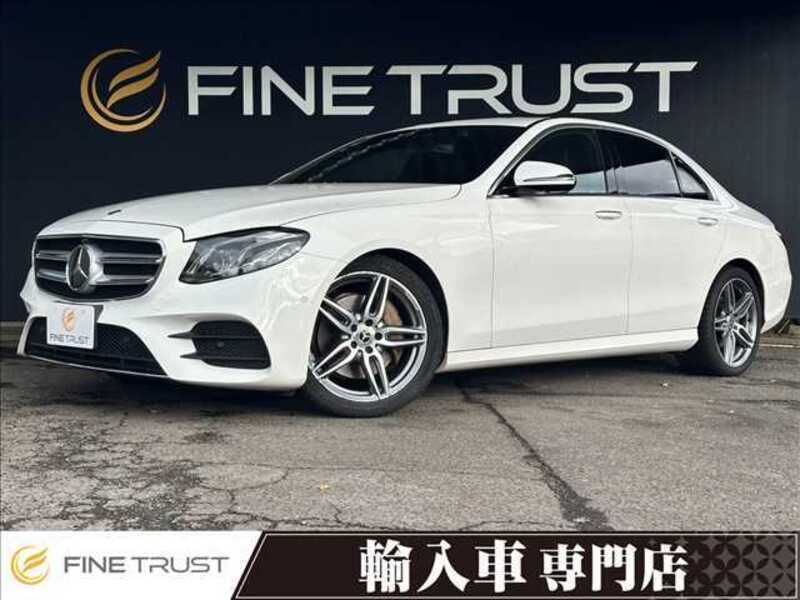 E-CLASS-0