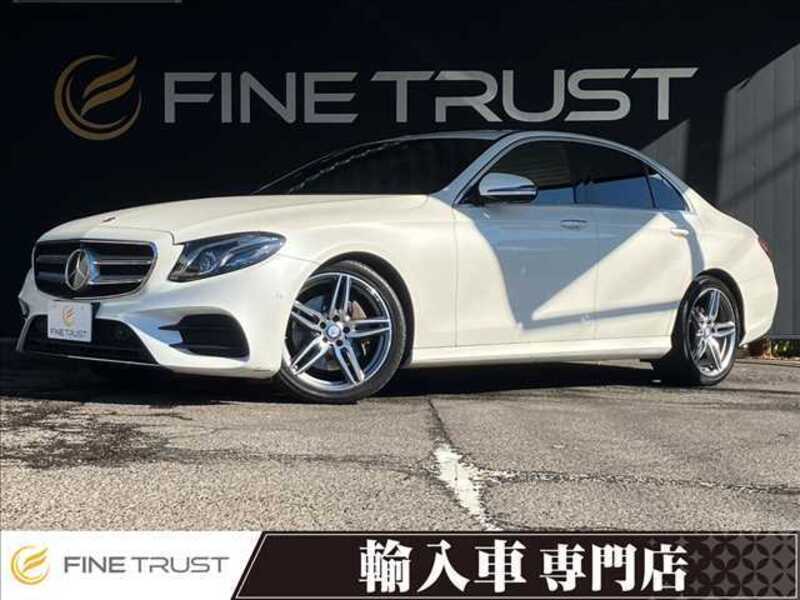 E-CLASS-0