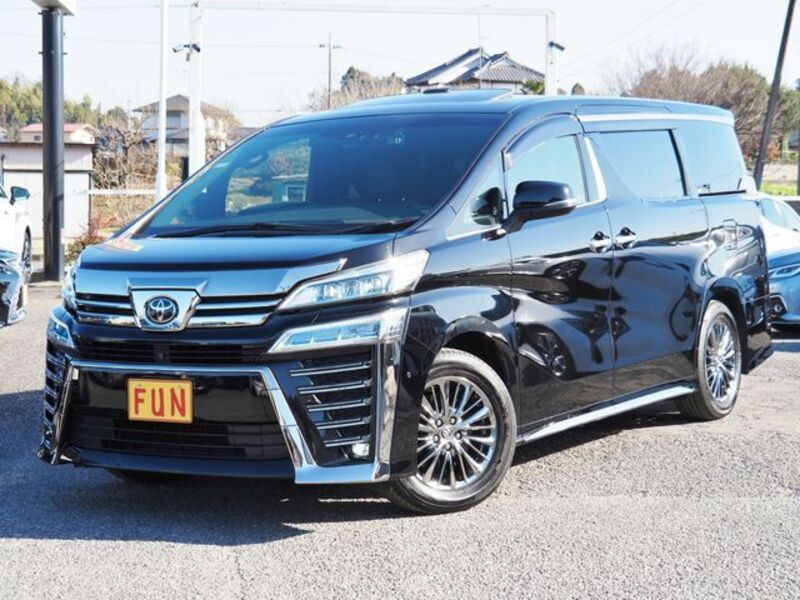 VELLFIRE-0