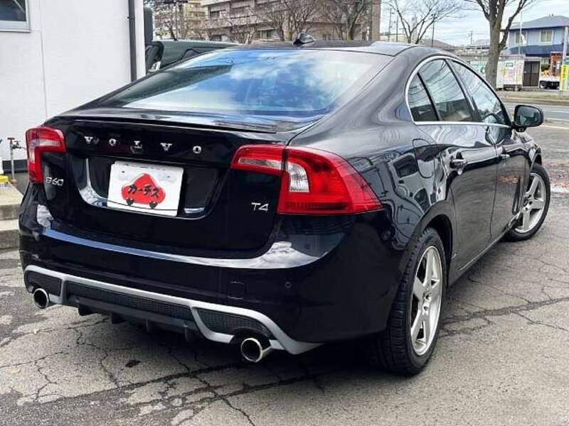 S60