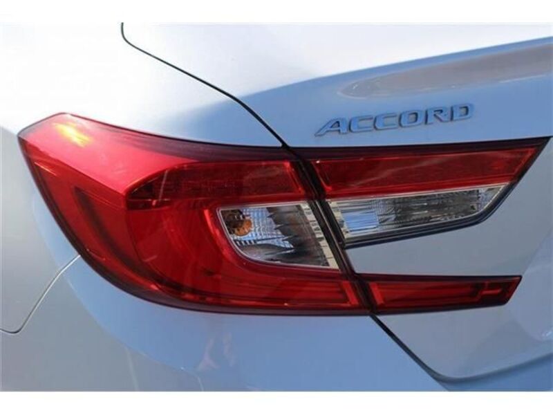 ACCORD HYBRID