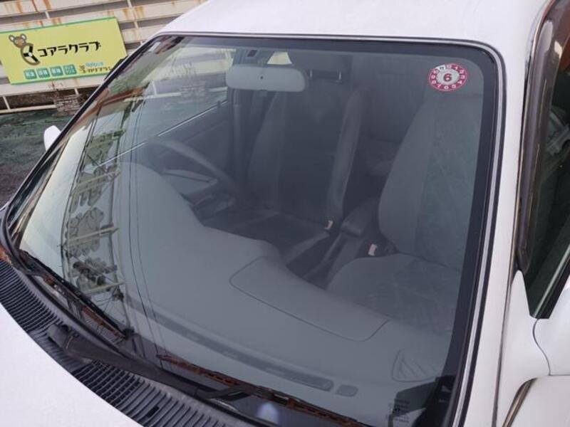 COROLLA TOURING WAGON