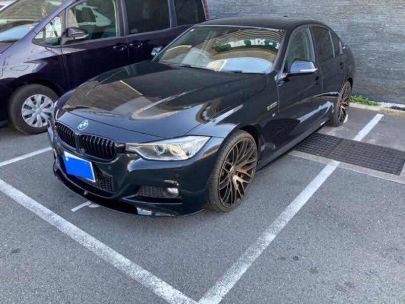 3 SERIES