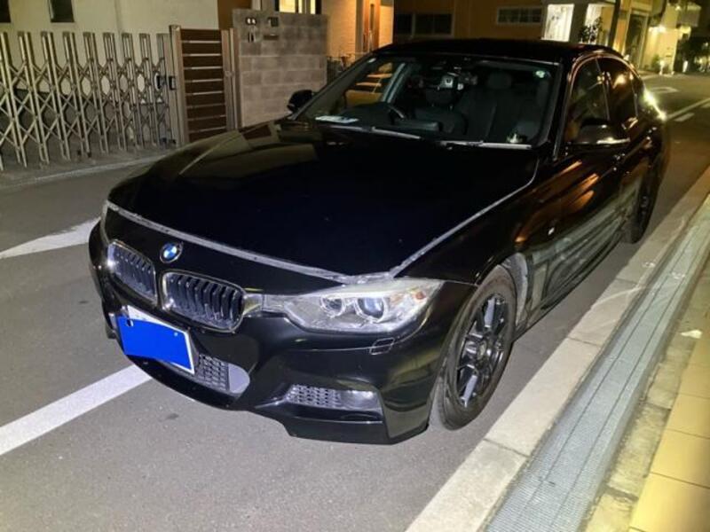 3 SERIES-0