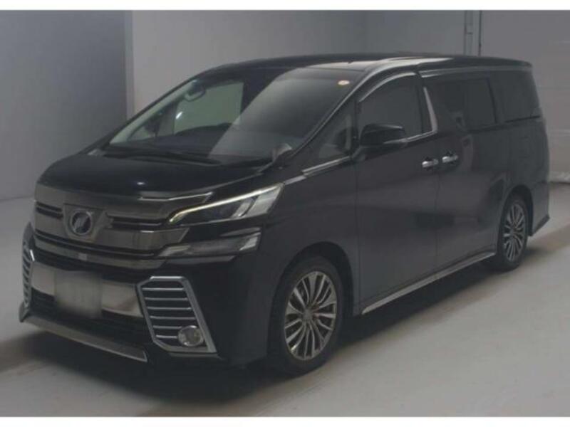 VELLFIRE-0