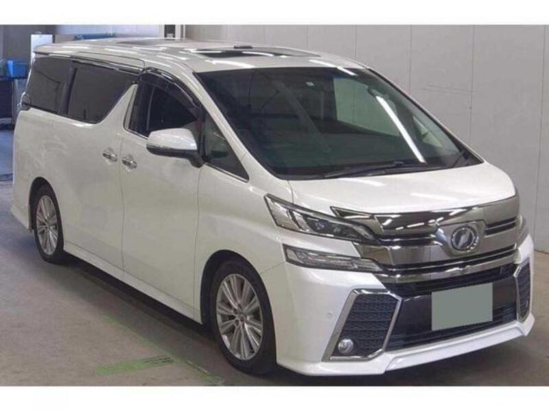 VELLFIRE-0