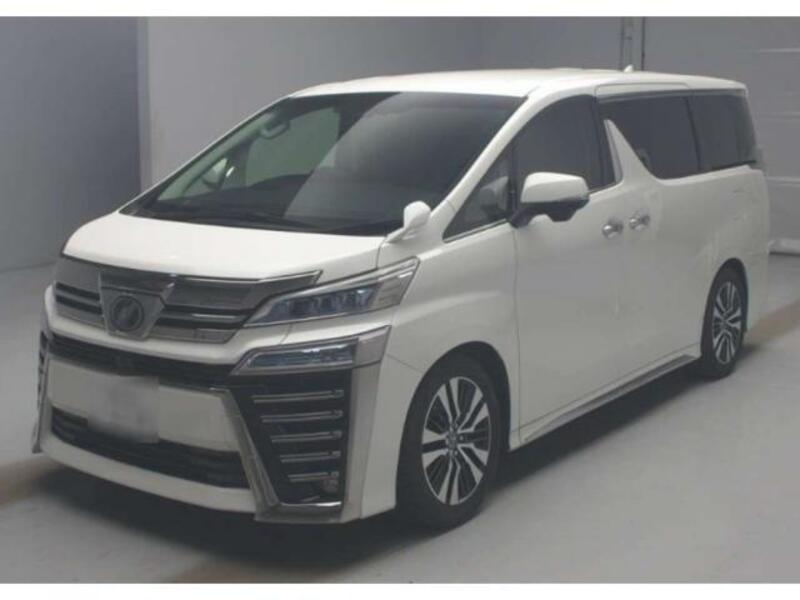 VELLFIRE-0