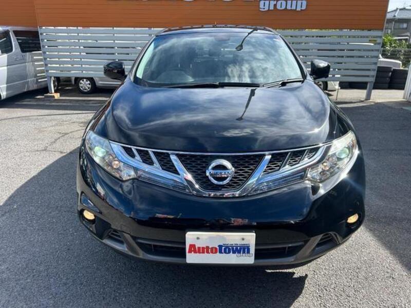 MURANO