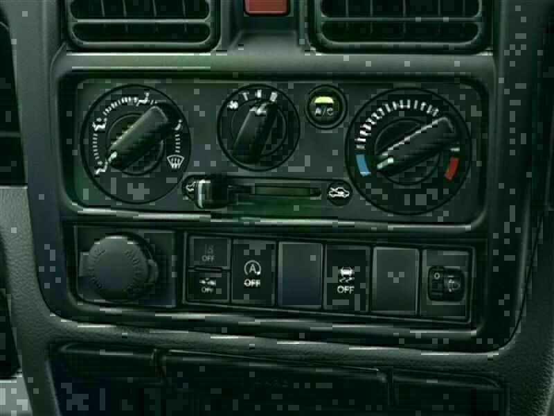 SCRUM TRUCK