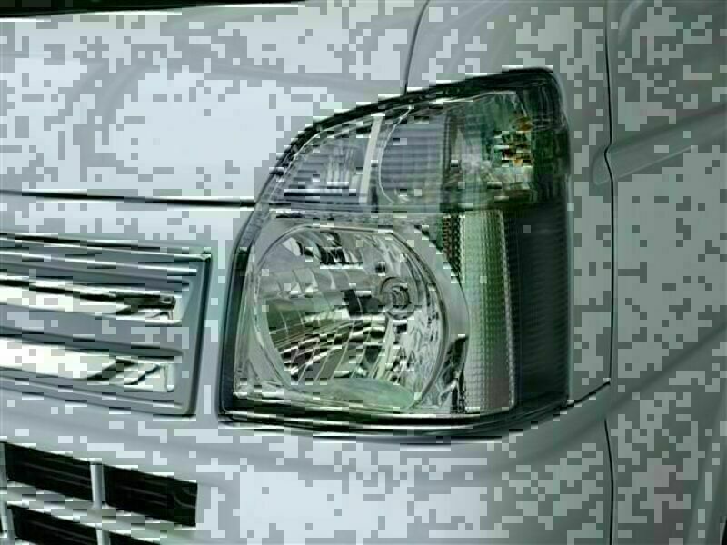 SCRUM TRUCK