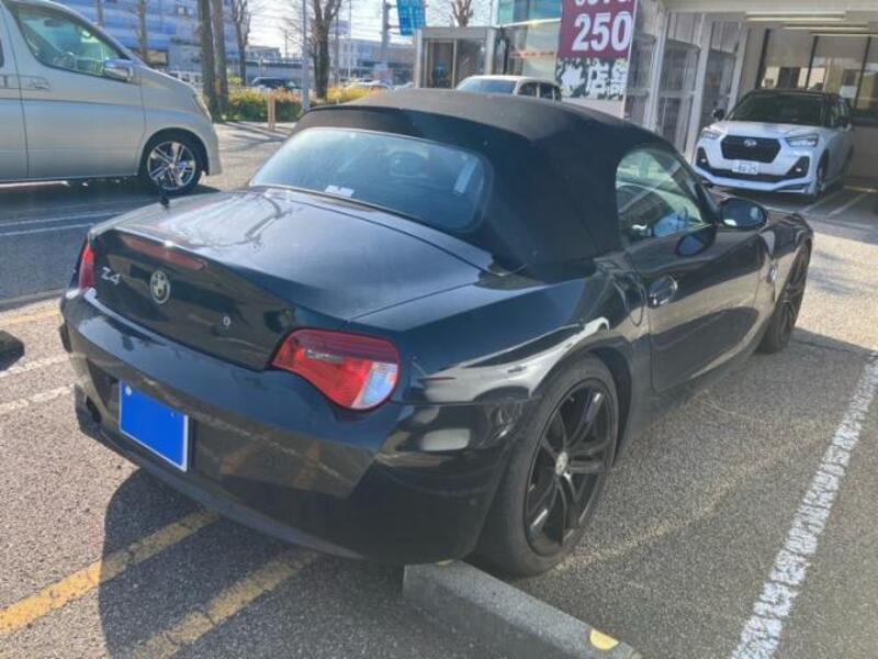Z4