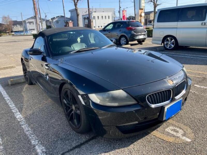 Z4